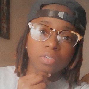 Meet your Posher, Sierra